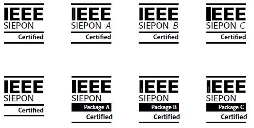 The IEEE