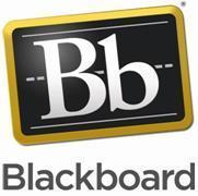 Blackboard Transact Product Feature Summary