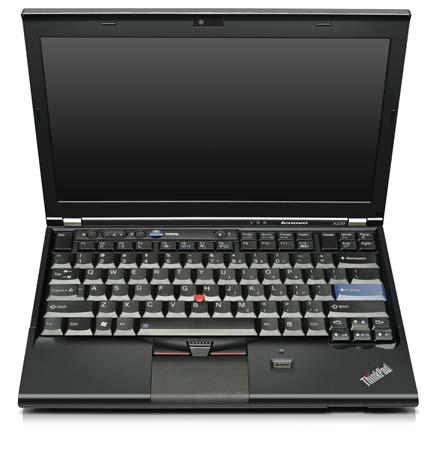 ThinkPad 65W