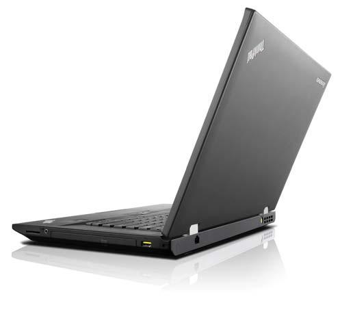 Lenovo ThinkPad L530 Lenovo ThinkPad L530 Lenovo ThinkPad L530