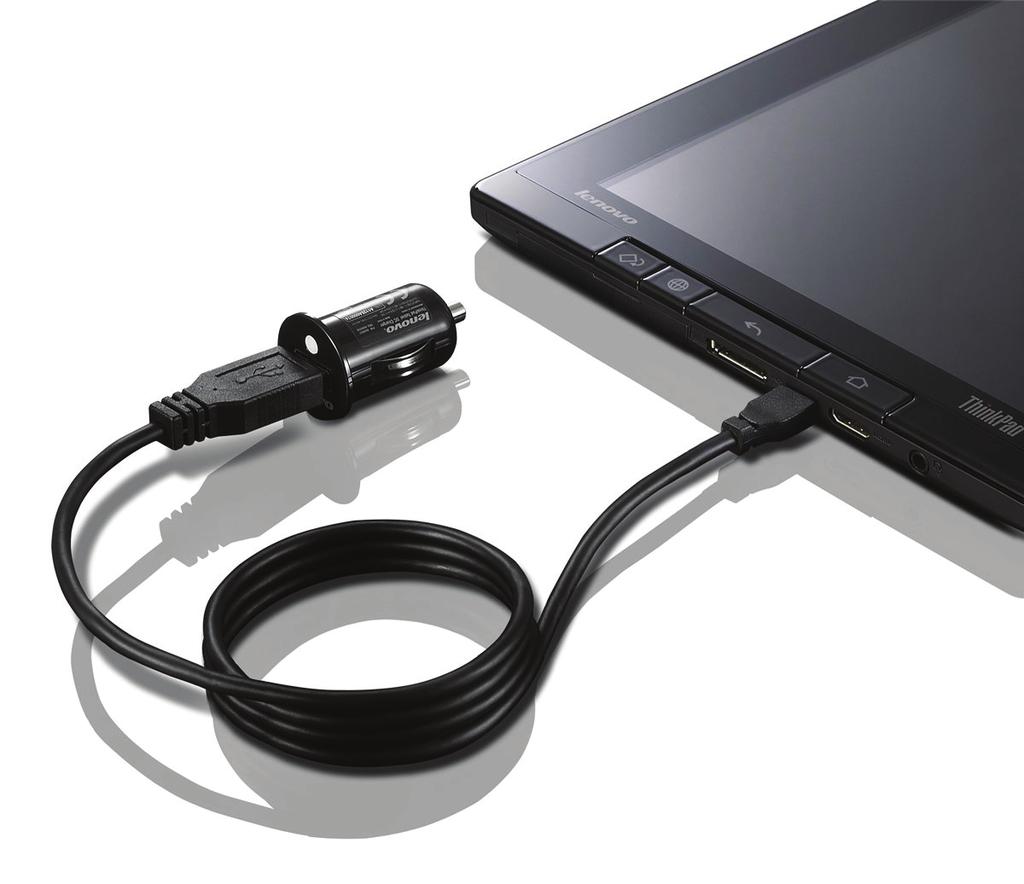 ThinkPad Tablet Dock 0A33953 