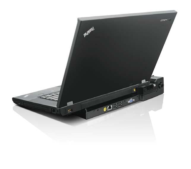 Lenovo ThinkPad T430 Lenovo