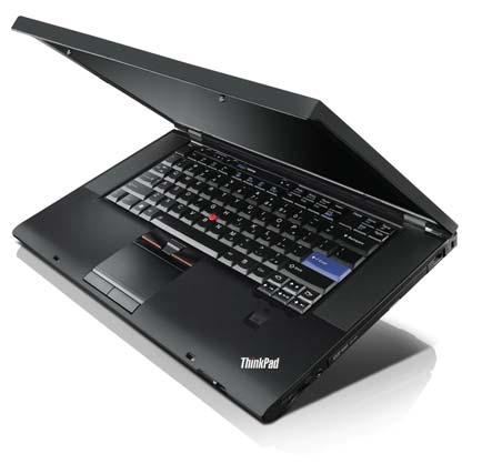 Lenovo ThinkPad T520 Lenovo