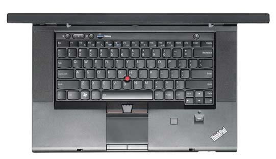 Lenovo ThinkPad T530 Lenovo ThinkPad T530 Lenovo ThinkPad T530