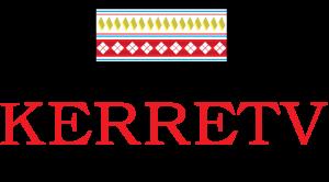 Account Login & Webinar Registration Instructions Welcome to Kerretv (Key-thee-duh, Creek word for Learning ) Online, the Native Learning Centers online environment for learning.