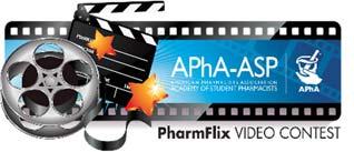 Submission Instructions Once you have completed your video, follow the steps below to submit your video to APhA ASP. UPLOAD VIDEO TO YOUTUBE Upload your video to your own YouTube account.