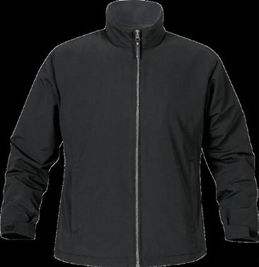 Jacket Wind resistant, water   Color: Olive/Chrome 5 # PB148 Stormtech