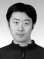 766 J. Comput. Sci. & Technol., Sept. 2011, Vol.26, No.5 Lei Li received his M.S. degree in software engineering from Beihang University in 2008. He is currently a Ph.D.