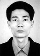 Shun-Zhi Zhu received his Ph.D. degree in control theory and engineering in 2007 from Xiamen University.