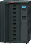 Twelve-inch slim MBS models are available for both the G9000 & 4400 Series UPS.