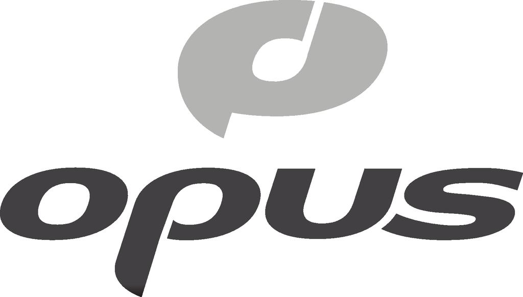 Opus, a free, high-quality