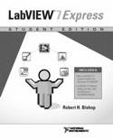 edu Or search for LabVIEW basics LabVIEW Certification LabVIEW Fundamentals Exam