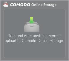storage space. The files can be downloaded to a different location in the same computer or in a different computer, creating shortcuts for the webpages, located by the bookmark URLS.