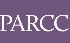 TECHNOLOGY GUIDELINES FOR PARCC ASSESSMENTS VERSION 5.2 2015/2016 Updates and additional technology resources are available at: http://www.parcconline.