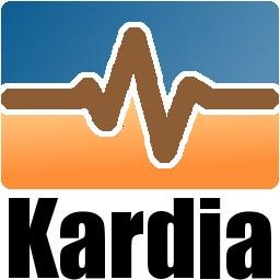Kardia / Centrallix VM Appliance Quick