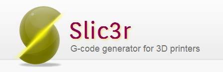 Slicer Software Use 15.