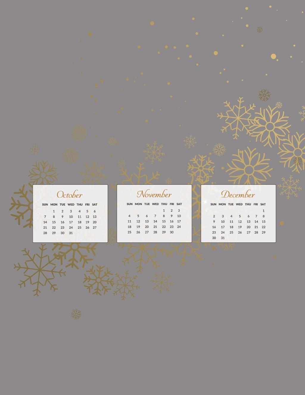 The Ultimate Sending Calendar Key Holidays & Scheduling Tips