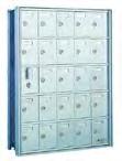 Cell Phone Storage Locker Cabinets 4" or 8" Wide Doors (Wall Mount) 4" Doors 8" Doors Our cell phone storage locker cabinets are ideal for use in schools, universities, office buildings, government