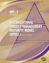PMI Standards (programs, people and