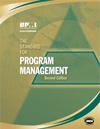 Management Maturity Model (OPM3 )