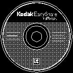 Install the Software Chapter 7 For information on the software applications included on the Kodak EasyShare software CD, click the Help button in the Kodak EasyShare software.
