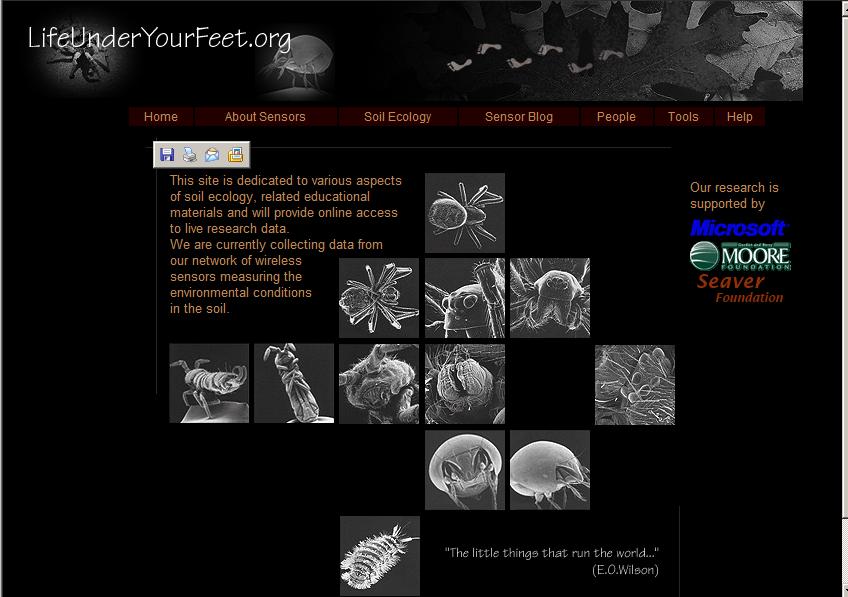 Tutorials and Guides Developed by J.