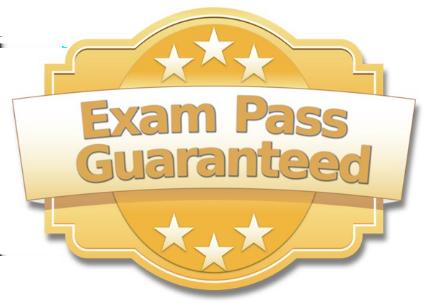 Exam Questions AWS-Solution- Architect-Associate AWS Certified Solutions