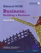 & Shields, 2011) Business Studies A* - G Edexcel Edexcel GCSE Business: