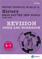 Social Care Revision Workbook (Author: Pearson, 2014) Revise
