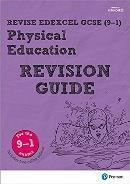 and Revision Guide (Author: Bell, 2014) PE 9 1 Edexcel