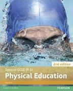 Edexcel GCSE 9-1 PE Student Book (Author: Scott, 2016) Physics 9 1 AQA
