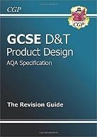 Answers (for Workbook) (A*-G course) (Author: CGP, 2009) AQA GCSE