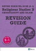 Religious Studies 9 1 Edexcel Revise Edexcel GCSE (9-1) Religious