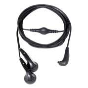Personal audio cable Z208289 unilateral 3.
