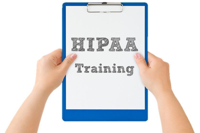 HIPAA Faux Pas #8: Lack of HIPAA Training for staff Risks: Staff is unaware of HIPAA policies Possibility of breaches All staff should