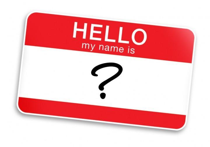 HIPAA Faux Pas #9: Calling a patient s full name A patient s full name (even first and last) is PHI When calling a patient s name into the waiting room call only their first or