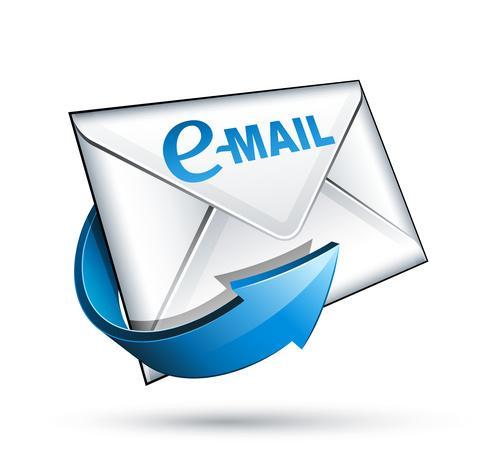 HIPAA Faux Pas #11: Misdirected Emails The HIPAA Privacy Rule does not forbid sending PHI over email: http://www.hhs.