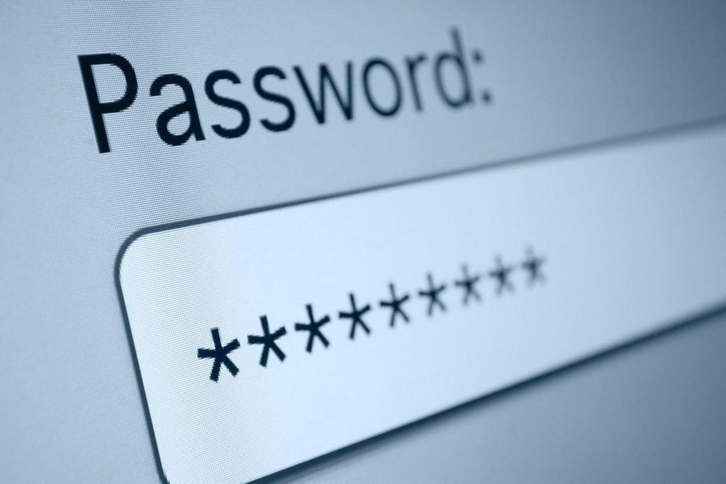 HIPAA Faux Pas #2: Weak Passwords Weak password examples: Anything that is personal to you (name, date of birth, etc) Found in a dictionary Short Strong password examples: At least 8 characters Does