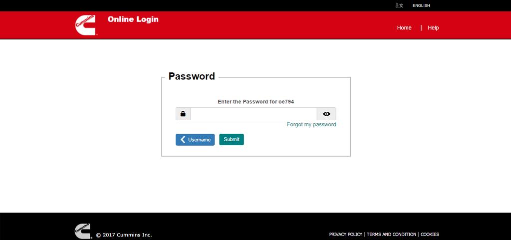 WWID User first time Login If a WWID user login for the first