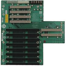 PCI-S2-RS-R4 PCI-S2-RS-R4 -slot backplane with four PCI slots and five ISA slots PCI-2S-RS-R4 7.65 78.3 96.52 26 255.25 4.