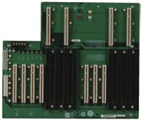 4 65 PCI-2S-RS-R4 2-slot backplane with four PCI slots and seven ISA slots 5.8 7.93 245. 249.6 RACK-3G 255.27 264.