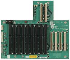 9 25.4 4.22 PCI4 PCI2 PCI 65. 7.8 75.
