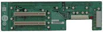 PCI-5SDA-RS-R4 RACK-22G 2U  full-size rack-mount
