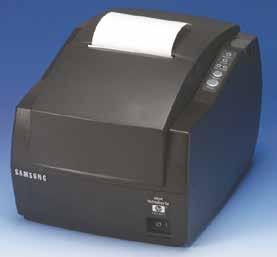 Chapter 7 Data Transfer and Software Updates Printer Compatibility and Requirements Orion Star A320 series portable meters can print directly to the Orion Star series inkjet printer, Catalog Number