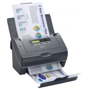 Used to convert printed images on paper to electronic form. 2. Old photos and important documents can be scanned into the computer. This means you still have a copy if the original is damaged or lost.