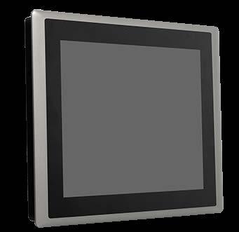 Convertible Embedded Selection Guide Features M1001 Model No. M1001-R12 A/D Board Novatek NT68856UFG GA Input 1 DI-D Input 1 Port Input 1 2.