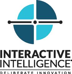 Interaction SIP Bulk Caller Technical Reference Interactive Intelligence Customer Interaction Center (CIC) 2016 R3 Last updated April 6,