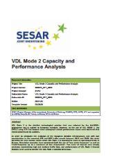From ELSA study to DLS Recovery Plan ELSA study: VDL Mode 2 Measurement, Analysis and Simulation Campaign Recommends WHAT technical needs to be implemented in Europe Urges to establish a pan-european