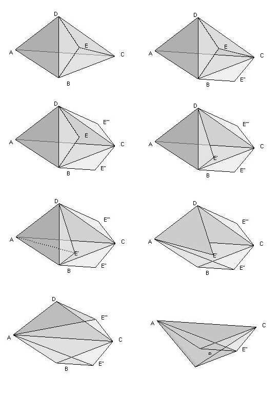 AIRBAG FOLDING BASED ON ORIGAMI MATHEMATICSTHIS WORK WAS FUNDED BY AUTOLIV DEVELOPMENT AB.9 Figure 7.
