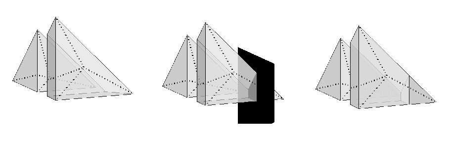 AIRBAG FOLDING BASED ON ORIGAMI MATHEMATICSTHIS WORK WAS FUNDED BY AUTOLIV DEVELOPMENT AB.5 Figure 3.